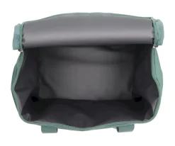 Online Bolsa Merienda Térmica Sage Light Personalizable Bolsas Merienda|Bolsas Térmicas