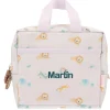 Discount Bolsa Merienda Térmica Savannah Personalizable Colecciones Vuelta Al Cole|Bolsas Merienda Personalizadas