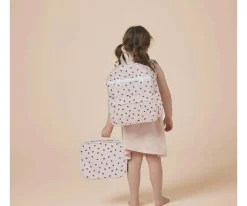 Bolsas Térmicas^Olli Ella Bolsa Merienda Térmica See-Ya Ladybug