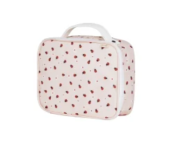 Bolsas Térmicas^Olli Ella Bolsa Merienda Térmica See-Ya Ladybug