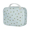 Bolsas Térmicas^Olli Ella Bolsa Merienda Térmica See-Ya Bee