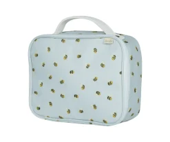 Bolsas Térmicas^Olli Ella Bolsa Merienda Térmica See-Ya Bee
