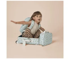 Bolsas Térmicas^Olli Ella Bolsa Merienda Térmica See-Ya Bee