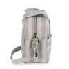 Bolsas Térmicas^Walking Mum Bolsa Merienda Térmica Sintra Beige