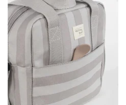 Bolsas Térmicas^Walking Mum Bolsa Merienda Térmica Sintra Beige