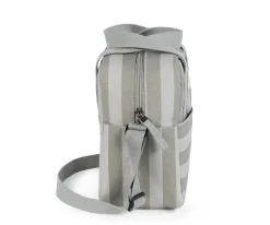 Bolsas Térmicas^Walking Mum Bolsa Merienda Térmica Sintra Verde