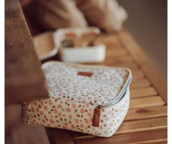 Bolsas Térmicas^Grech & Co Bolsa Merienda Térmica Sunset Meadow