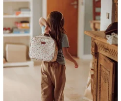 Bolsas Térmicas^Grech & Co Bolsa Merienda Térmica Sunset Meadow