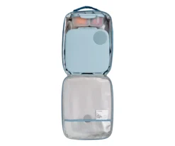 Bolsas Térmicas^b.box Bolsa Merienda Térmica Surfs Up