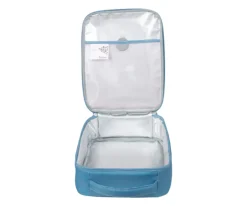 Bolsas Térmicas^b.box Bolsa Merienda Térmica Surfs Up