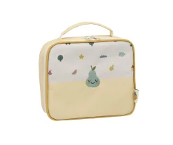 Best Bolsa Merienda Térmica Tiny Bits Bolsas Merienda|Bolsas Térmicas