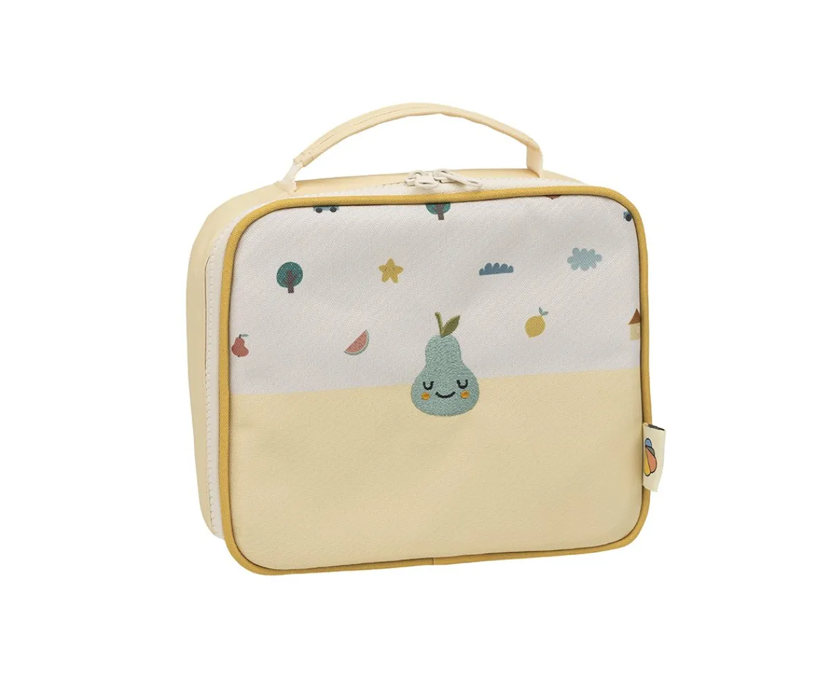 Best Bolsa Merienda Térmica Tiny Bits Bolsas Merienda|Bolsas Térmicas