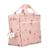 Discount Bolsa Merienda Térmica Wild Fairies Personalizable Bolsas Merienda Personalizadas|Colecciones Vuelta Al Cole