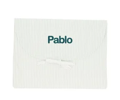 Cambiadores Para Bebés^Cristina de Jos'h Bolsa Muda Dorset Verde Personalizable