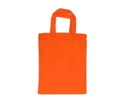 Online Bolsa Naranja Truco o Trato Halloween Bolsas Merienda|Disfraces Para Niños