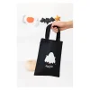 Disfraces Para Niños^Tutete Bolsa Negra Truco o Trato Halloween