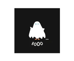 Disfraces Para Niños^Tutete Bolsa Negra Truco o Trato Halloween