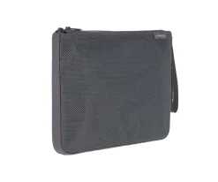 Discount Bolsa Organizadora Casual Antracita Niños Bolsos Carro Bebé|Cambiadores Para Bebés