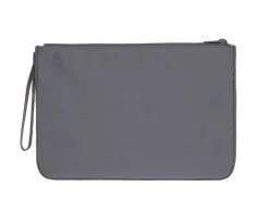 Discount Bolsa Organizadora Casual Antracita Niños Bolsos Carro Bebé|Cambiadores Para Bebés