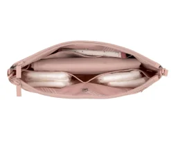Sale Bolsa Organizadora Soft Rose Niños Cambiadores Para Bebés|Bolsos Carro Bebé