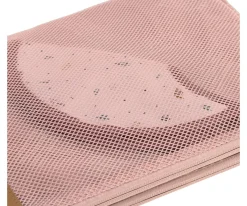 Sale Bolsa Organizadora Soft Rose Niños Cambiadores Para Bebés|Bolsos Carro Bebé