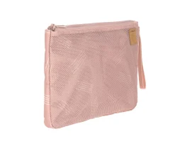 Sale Bolsa Organizadora Soft Rose Niños Cambiadores Para Bebés|Bolsos Carro Bebé