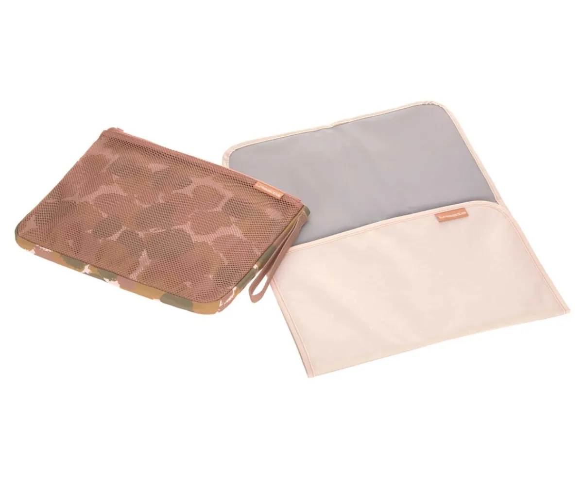 New Bolsa Organizadora Tinted Spots Niños Cambiadores Para Bebés|Bolsos Carro Bebé