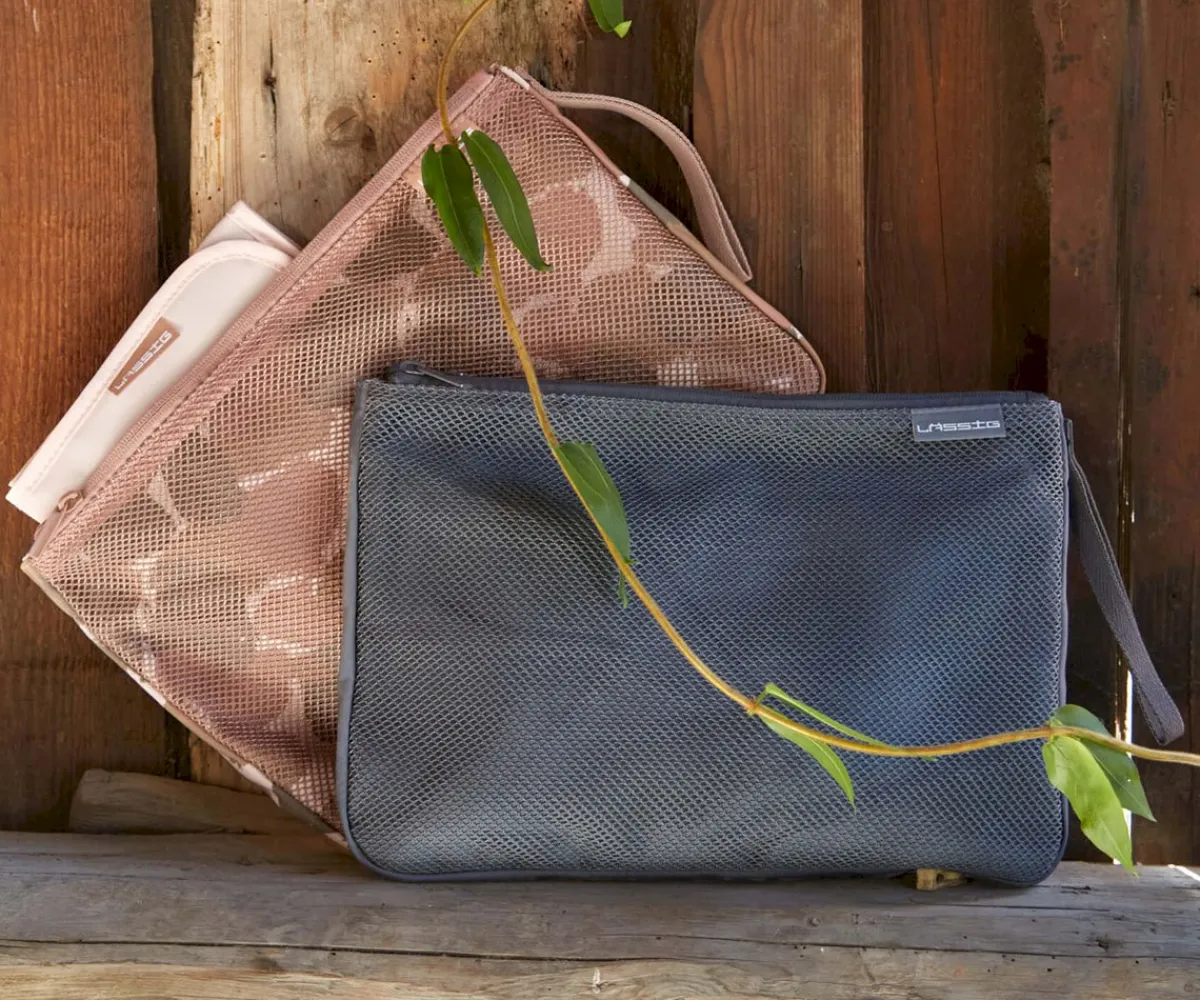 New Bolsa Organizadora Tinted Spots Niños Cambiadores Para Bebés|Bolsos Carro Bebé