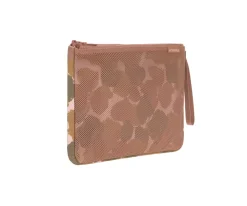 New Bolsa Organizadora Tinted Spots Niños Cambiadores Para Bebés|Bolsos Carro Bebé