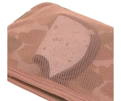 New Bolsa Organizadora Tinted Spots Niños Cambiadores Para Bebés|Bolsos Carro Bebé