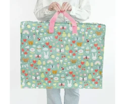 Outlet Bolsa Organizadora XL Joy Organizadores|Organizadores De Juguetes