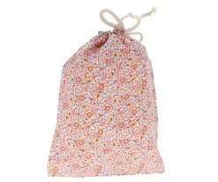 Bolsas Impermeables^Cristina de Jos'h Bolsa para Bañador Millefiori