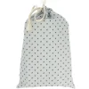 Bolsas Impermeables^Cristina de Jos'h Bolsa para Bañador Mini Star Grey