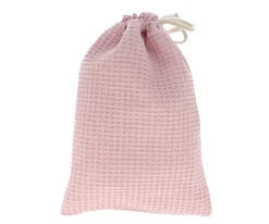 Bolsas Impermeables^Cristina de Jos'h Bolsa para Bañador Peony