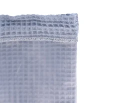 Bolsas Impermeables^Cristina de Jos'h Bolsa para Bañador Tánger