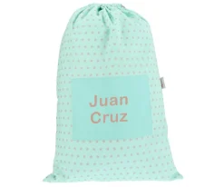 Outlet Bolsa para Muda Jade Personalizable Bolsas De Deporte|Cambiadores Para Bebés