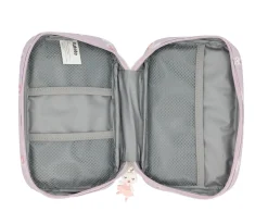 Best Bolsa Sanitaria Ballet Colecciones Vuelta Al Cole|Neceseres