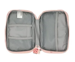 Sale Bolsa Sanitaria Bugs Colecciones Vuelta Al Cole|Estuches Escolares