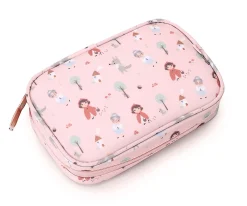 Discount Bolsa Sanitaria Little Red Estuches Escolares|Colecciones Vuelta Al Cole