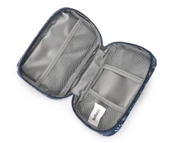 Outlet Bolsa Sanitaria Magical Forest Colecciones Vuelta Al Cole|Estuches Escolares