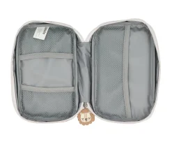 Best Bolsa Sanitaria Savannah Estuches Escolares|Colecciones Vuelta Al Cole