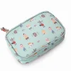 Outlet Bolsa Sanitaria The Three Little Pigs Estuches Escolares|Colecciones Vuelta Al Cole