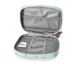 Outlet Bolsa Sanitaria The Three Little Pigs Estuches Escolares|Colecciones Vuelta Al Cole