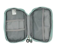 New Bolsa Sanitaria Trucks Colecciones Vuelta Al Cole|Estuches Escolares