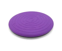 Bolsa Sensorial Peekaboo Galaxy Niños Otras Líneas Pedagógicas|Juguetes Para Niños De 18 Meses