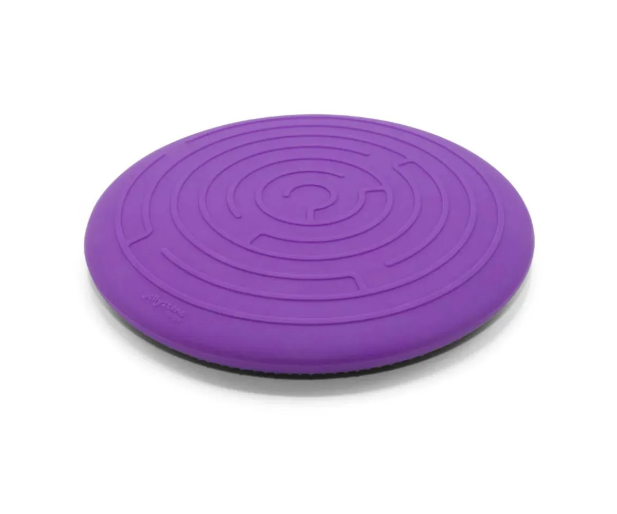 Bolsa Sensorial Peekaboo Galaxy Niños Otras Líneas Pedagógicas|Juguetes Para Niños De 18 Meses