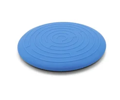 Discount Bolsa Sensorial Peekaboo Beach Niños Juguetes Para Niños De 18 Meses|Juguetes Niños 3 Años