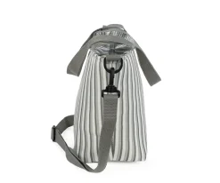 Bolsas Térmicas^Walking Mum Bolsa Térmica Botton Raya