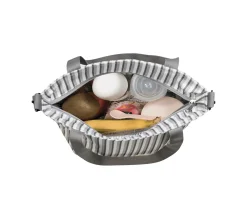 Bolsas Térmicas^Walking Mum Bolsa Térmica Botton Raya