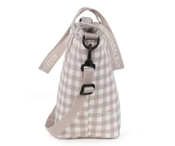 Bolsas Térmicas^Walking Mum Bolsa Térmica Caetana Sand